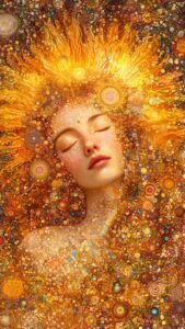 616269424 2756966244651118 7171680578880042075 n