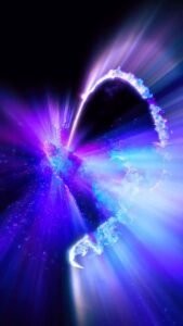 617515462 1793131974728880 6827683059051832393 n