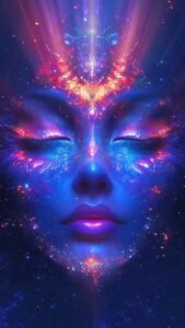 618647662 660648057069729 5639441782360047533 n