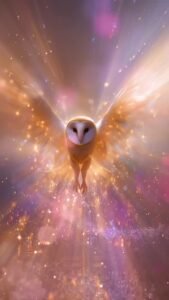 619903298 1218311513758764 4660684783032752907 n