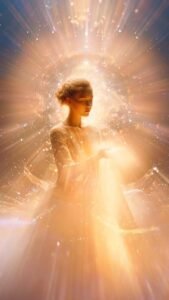 619962241 4307920486148850 4987561952713500709 n