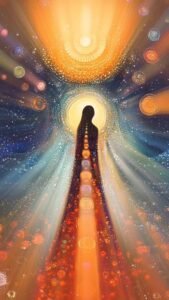 621028413 1433130704830155 6947650663092033878 n