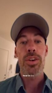 622333511 18389775817150855 3370908464302657725 n