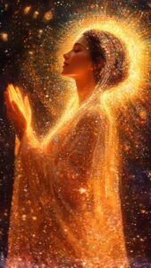 623376622 1434833631591546 1217299558950041307 n