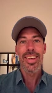 624453524 18389775613150855 1320860454683746665 n