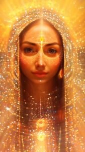 624566754 878862445041357 331985074334624019 n