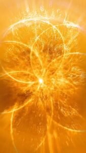 649240669 18396999595150855 6327760536663477973 n