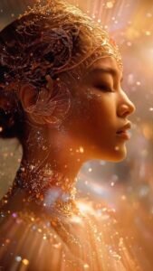 651007774 18397687195150855 6246697220318681963 n