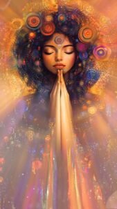 651482673 18397731724150855 2375478543499689676 n