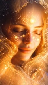 651925552 910263595222618 8130781716367385306 n