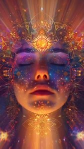 652760506 1996707254289405 9031667523822827251 n