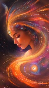 655266249 901888482714616 1047210769678765159 n