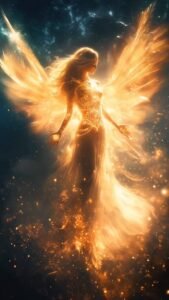 656278623 1461797802344583 5657692620751659456 n