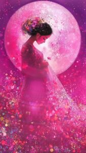 656826235 2233272454109412 7357286048163997181 n