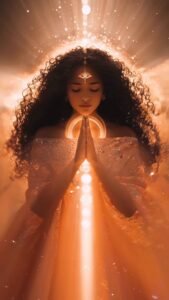 658940789 801596913024903 1534436394847632298 n