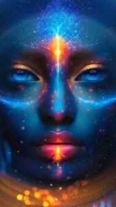 660726650 821008624160292 801859396838834471 n