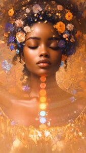 661477581 797414319716874 2006007705650978526 n