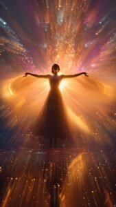 669811826 1580416223038256 6062835563266281693 n