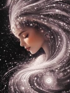 669950693 18403011181150855 1353446734171844069 n