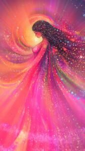 670000558 1282778886519110 4796116283822166029 n