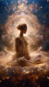 670732147 1229238525957747 5500948326306256986 n