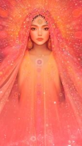 670833049 971808371949719 5529541051085610165 n