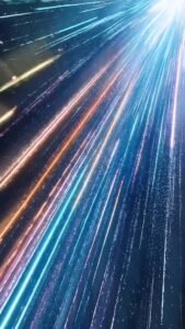 719223647 1320005876240831 4144692518897334865 n