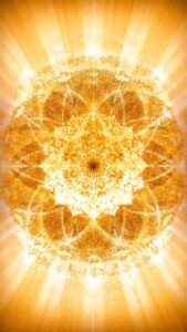 619848276 1546347643137106 8698926865062303338 n