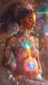 625105908 1235152818767375 8115289855291585796 n