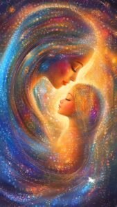 648290404 1249730360690434 5924740608434788233 n