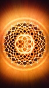 650034814 1343254900941433 1715615886428315644 n