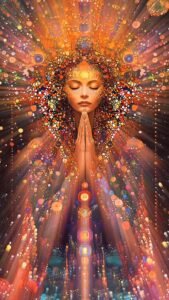 650569256 2009375210015794 6353261821031250054 n