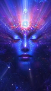 655950603 2477364062725435 2029191910709221416 n