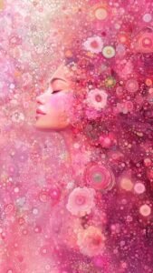 657777753 892173313850593 8090343968852011938 n