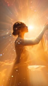 669690759 1666404821389246 6142805536722157364 n