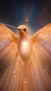 670649498 1259380283069099 8637064169478085824 n