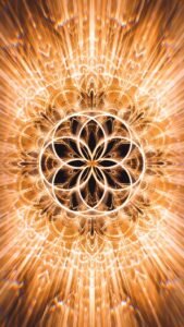 671207051 2468219240294685 4730418934946657976 n