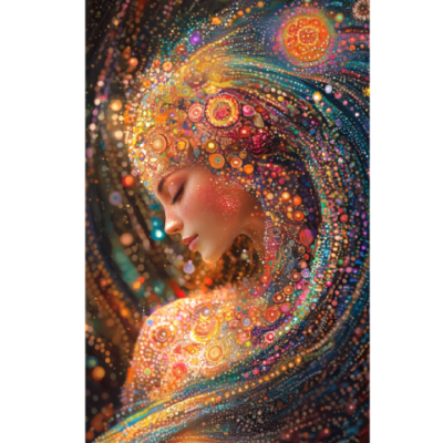 sliders dark slide 1 image