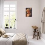 00cce6cc-205e-413c-8f97-5b33438f49ca