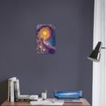 043f4de0-d22d-4181-9a81-59131c0975f4