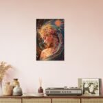 0cd0e018-f26d-469a-80b8-9d209b0c94ef