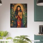 10466346-fdaa-4799-8e1d-79764902f1d3