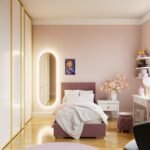 12f3519d-bea7-43ef-8623-43b0c7233f43