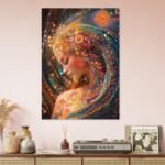 18c23820-a95f-474c-9e5a-33fe93da181f