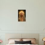 1e32fbe1-8456-4739-a56d-d12e8e0d0a14