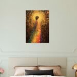 2191996f-8429-4703-b220-047a5b65c071