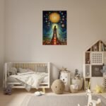 21f6bc70-9783-426e-9173-3a5df56bd51b