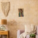 244ba94a-fb7e-4d8b-8d97-55fabeb1e9a2