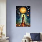 2968e97d-4c51-4b13-aeca-d73e9bd92c89