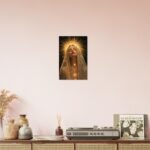 2a7413bf-27af-43dd-9119-5fb742e9dc1f